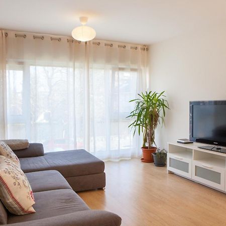 Apartamento En Costa De Cantabria, Laredo Ngoại thất bức ảnh