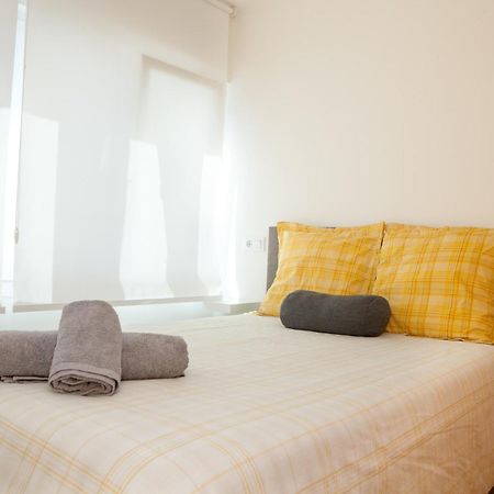 Apartamento En Costa De Cantabria, Laredo Ngoại thất bức ảnh