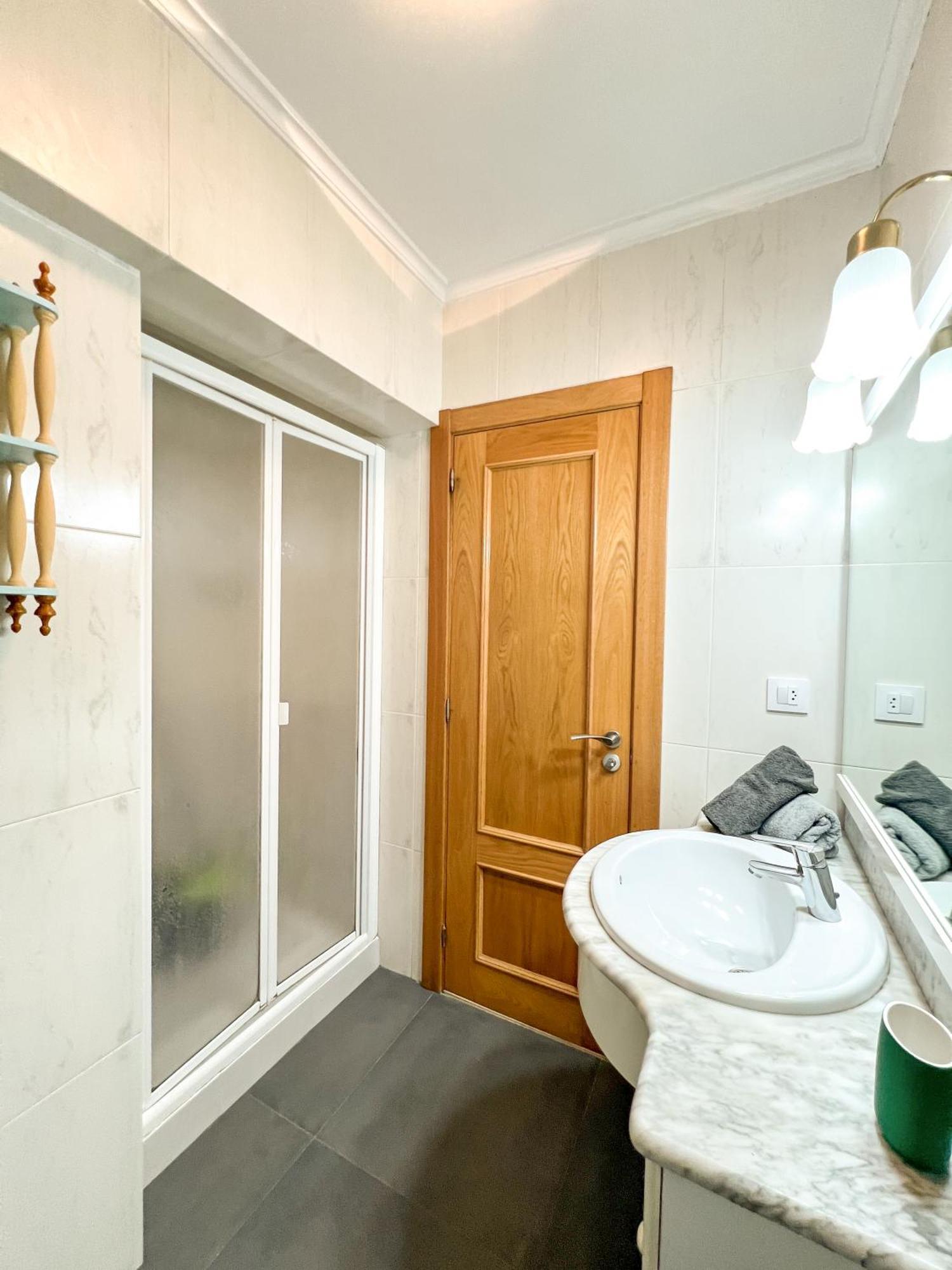 Apartamento En Costa De Cantabria, Laredo Ngoại thất bức ảnh