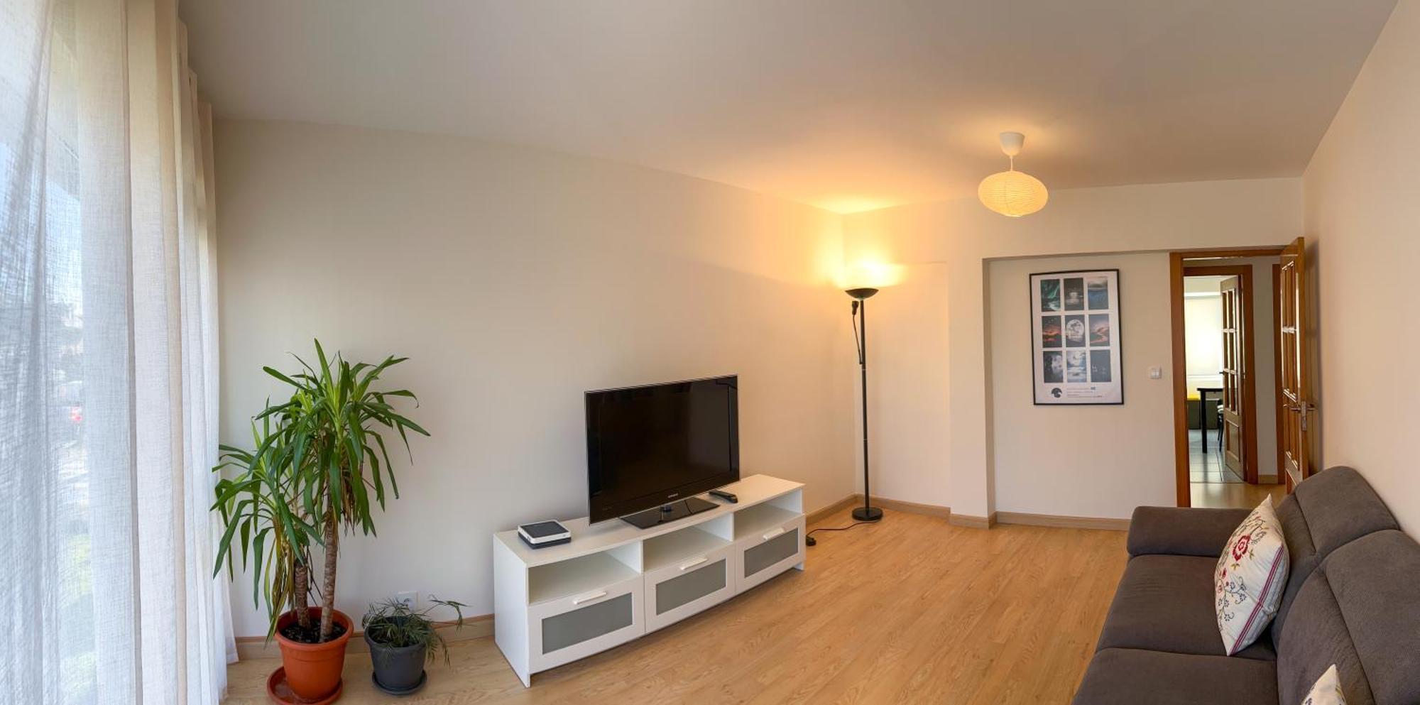 Apartamento En Costa De Cantabria, Laredo Ngoại thất bức ảnh