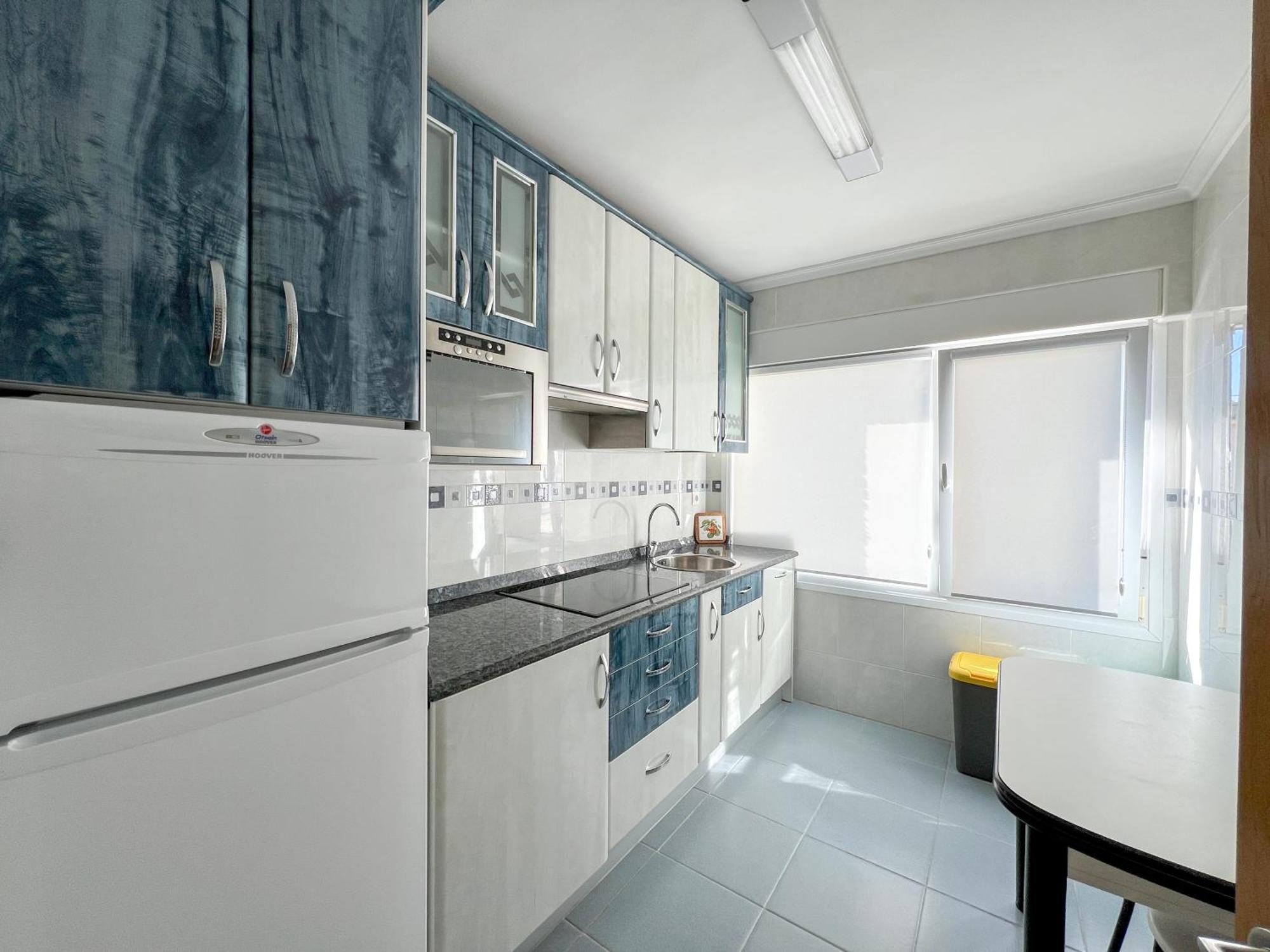 Apartamento En Costa De Cantabria, Laredo Ngoại thất bức ảnh